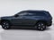 2023 Jeep Grand Cherokee 4Xe 4xe