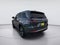 2023 Jeep Grand Cherokee 4Xe 4xe