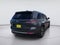2023 Jeep Grand Cherokee 4Xe 4xe
