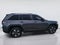 2023 Jeep Grand Cherokee 4Xe 4xe