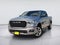 2025 RAM 1500 Lone Star