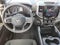 2025 RAM 1500 Lone Star