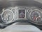 2025 RAM 1500 Lone Star