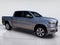 2025 RAM 1500 Lone Star