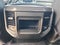 2025 RAM 1500 Lone Star