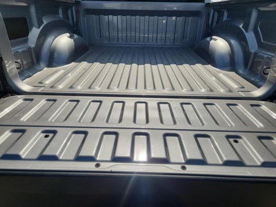 2025 RAM 1500 Lone Star