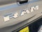2025 RAM 1500 Lone Star
