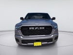 2025 RAM 1500 Lone Star