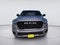 2025 RAM 1500 Lone Star