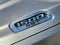 2025 RAM 1500 Lone Star