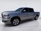 2025 RAM 1500 Lone Star