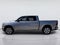 2025 RAM 1500 Lone Star