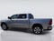2025 RAM 1500 Lone Star