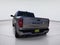 2025 RAM 1500 Lone Star