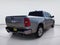 2025 RAM 1500 Lone Star