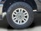 2018 Ford Super Duty F-250 XLT