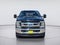 2018 Ford Super Duty F-250 XLT