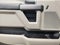 2018 Ford Super Duty F-250 XLT