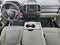 2018 Ford Super Duty F-250 XLT