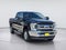 2018 Ford Super Duty F-250 XLT