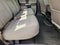 2018 Ford Super Duty F-250 XLT
