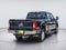 2018 Ford Super Duty F-250 XLT