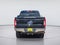 2018 Ford Super Duty F-250 XLT