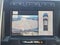 2021 Ford Super Duty F-250 King Ranch