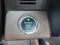2021 Ford Super Duty F-250 King Ranch
