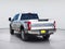 2021 Ford Super Duty F-250 King Ranch