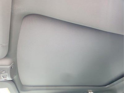 2021 Ford Super Duty F-350 Srw LARIAT