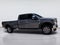 2021 Ford Super Duty F-350 Srw LARIAT