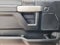 2021 Ford Super Duty F-350 Srw LARIAT