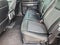 2021 Ford Super Duty F-350 Srw LARIAT