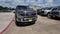 2021 Ford Super Duty F-350 Srw LARIAT