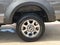 2021 Ford Super Duty F-350 Srw LARIAT