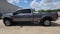 2021 Ford Super Duty F-350 Srw LARIAT