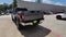 2021 Ford Super Duty F-350 Srw LARIAT