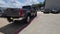 2021 Ford Super Duty F-350 Srw LARIAT