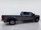 2021 Ford Super Duty F-350 Srw LARIAT
