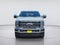 2024 Ford Super Duty F-350 King Ranch
