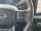 2024 Ford Super Duty F-350 King Ranch
