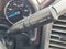 2017 Ford Super Duty F-350 SRW Platinum