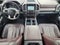 2017 Ford Super Duty F-350 SRW Platinum