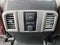 2017 Ford Super Duty F-350 SRW Platinum