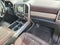 2017 Ford Super Duty F-350 SRW Platinum