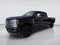 2017 Ford Super Duty F-350 SRW Platinum