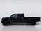 2017 Ford Super Duty F-350 SRW Platinum
