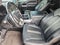 2019 Ford Super Duty F-350 Drw Platinum