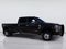 2019 Ford Super Duty F-350 Drw Platinum